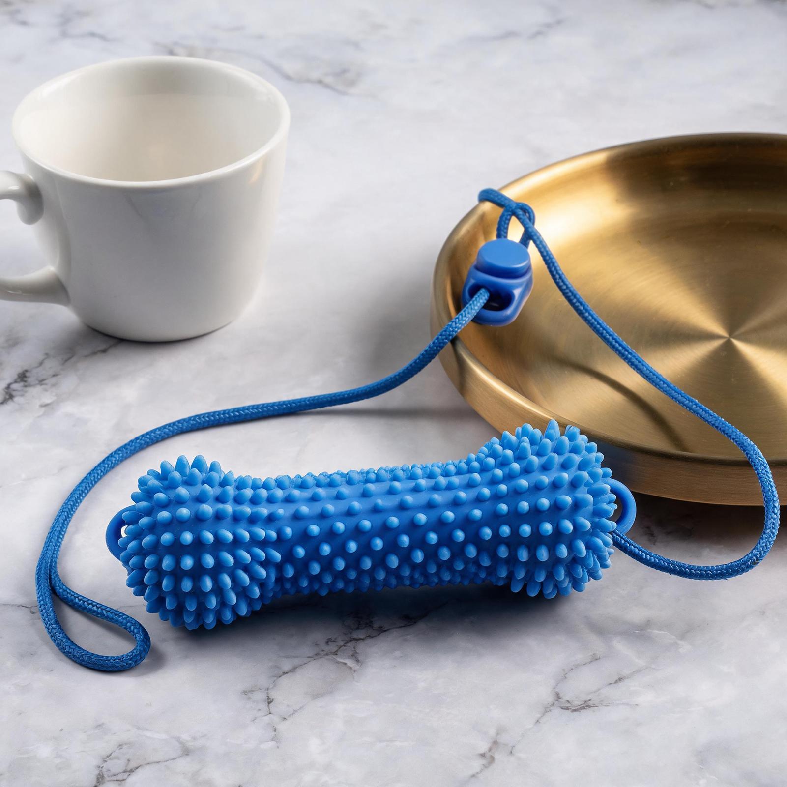 Pet Dental Chew Toy - Köpek Diş Kaşıma Oyuncakları Çiğneme Çubukları