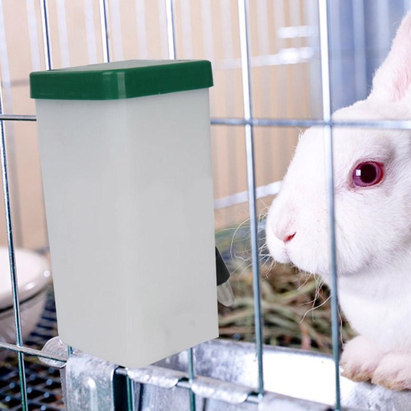 Pet Supplies Vending Machine - Evcil Hayvan Suluk Şişe Dağıtıcı Besleyici
