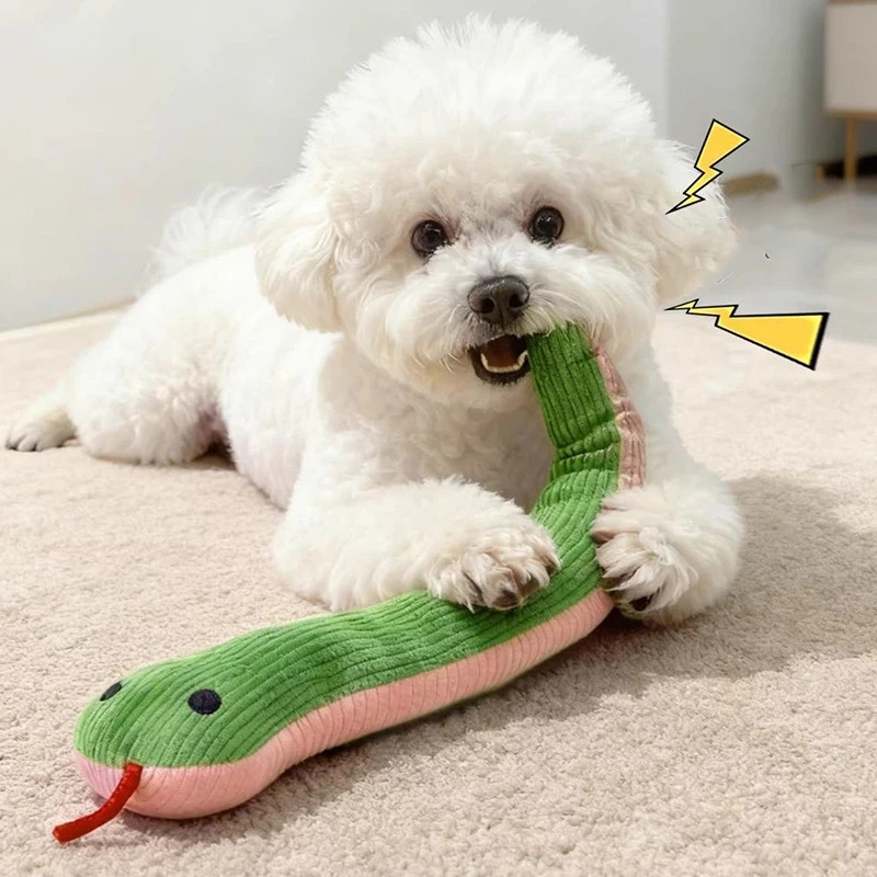 16.5 inç köpek oyuncağı yavru  - Pet Dental Chew Toy incelemesi ve fiyatı