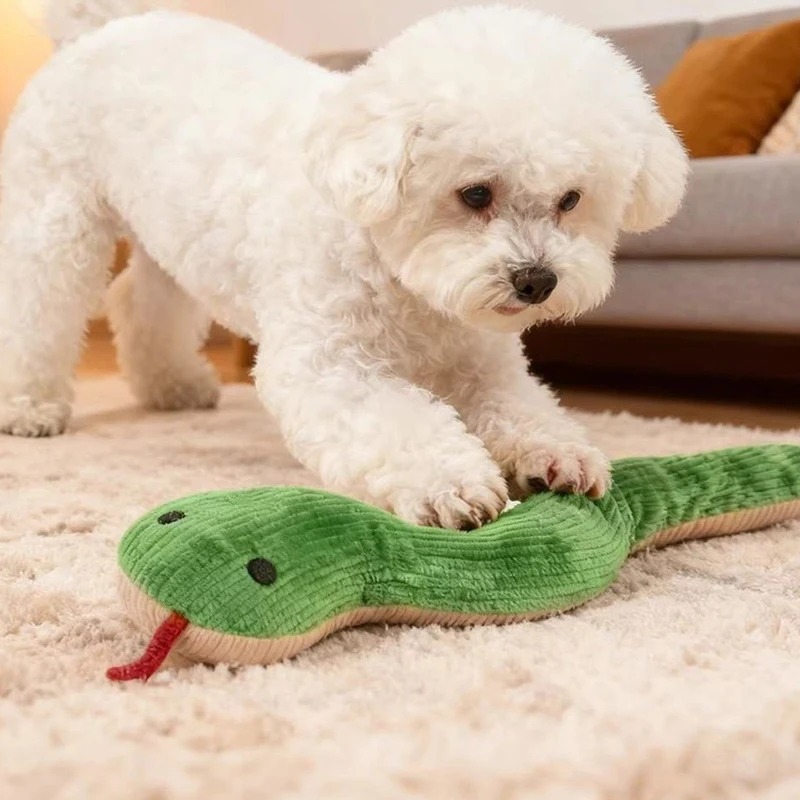 16.5 inç köpek oyuncağı yavru  - Pet Dental Chew Toy incelemesi ve fiyatı