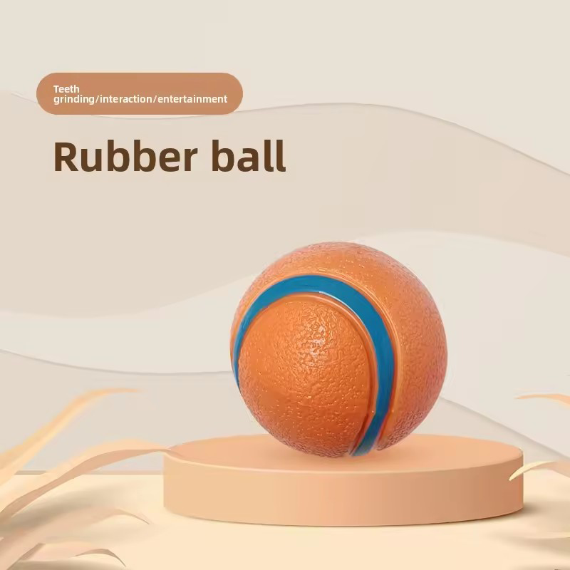 Elastik Yıkılmaz Köpek Gıcırtı - Pet Dental Chew Toy incelemesi ve fiyatı