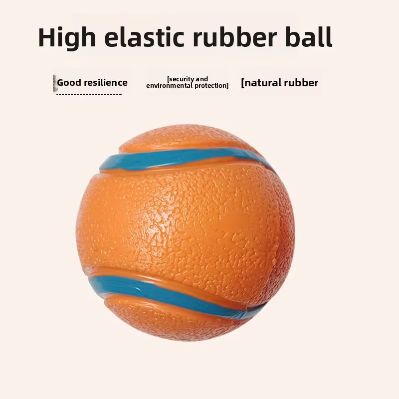 Elastik Yıkılmaz Köpek Gıcırtı - Pet Dental Chew Toy incelemesi ve fiyatı
