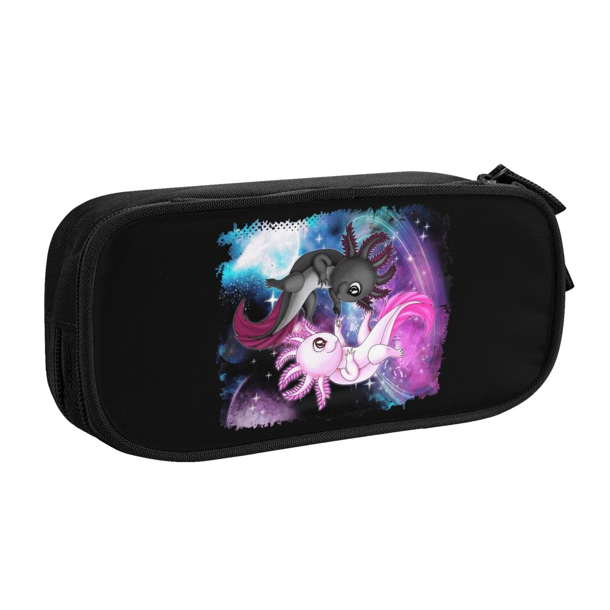 Özel Sevimli Axolotl Yin Yang  - Pet X Supplies incelemesi ve fiyatı