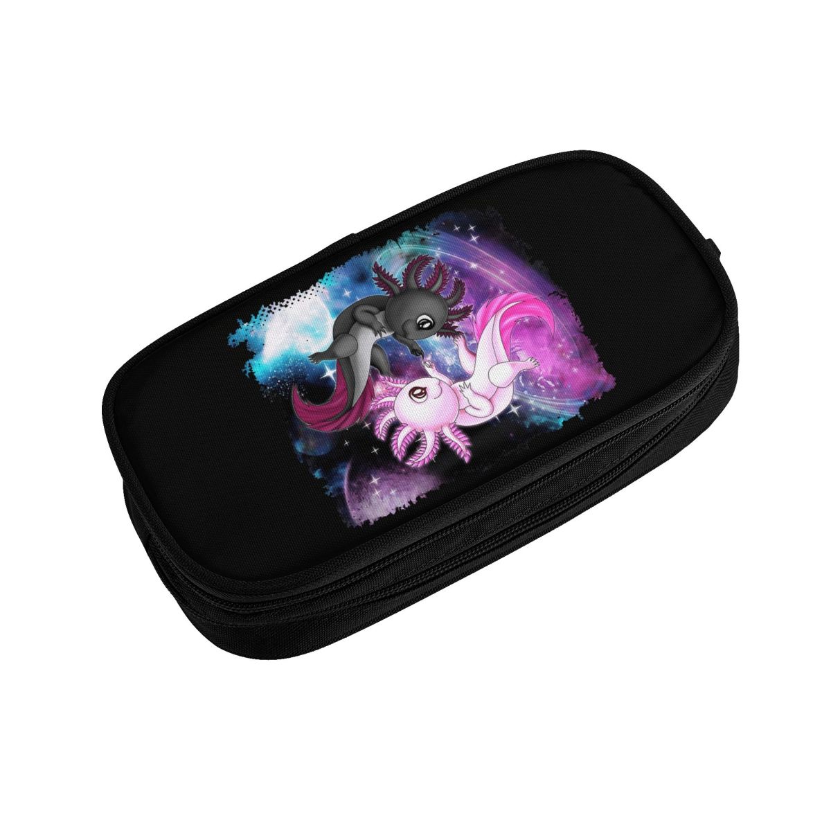 Özel Sevimli Axolotl Yin Yang  - Pet X Supplies incelemesi ve fiyatı