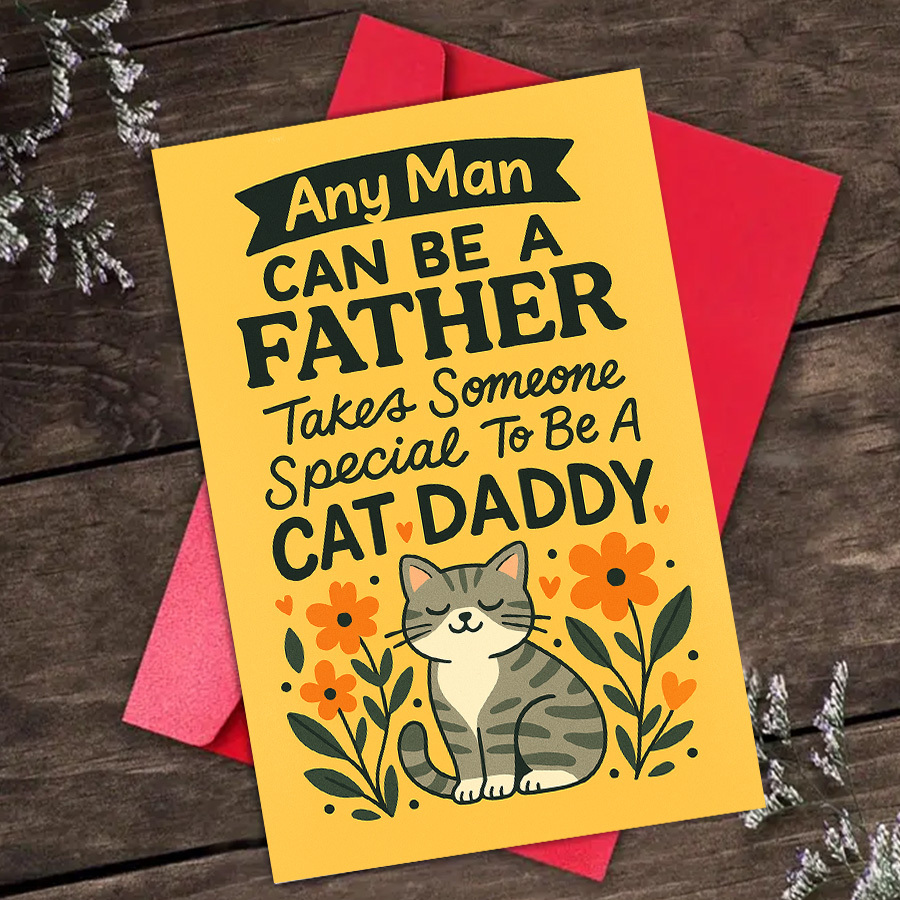 Kedi severler için 1 adet baba - Pet Supplies Gift Card incelemesi ve fiyatı