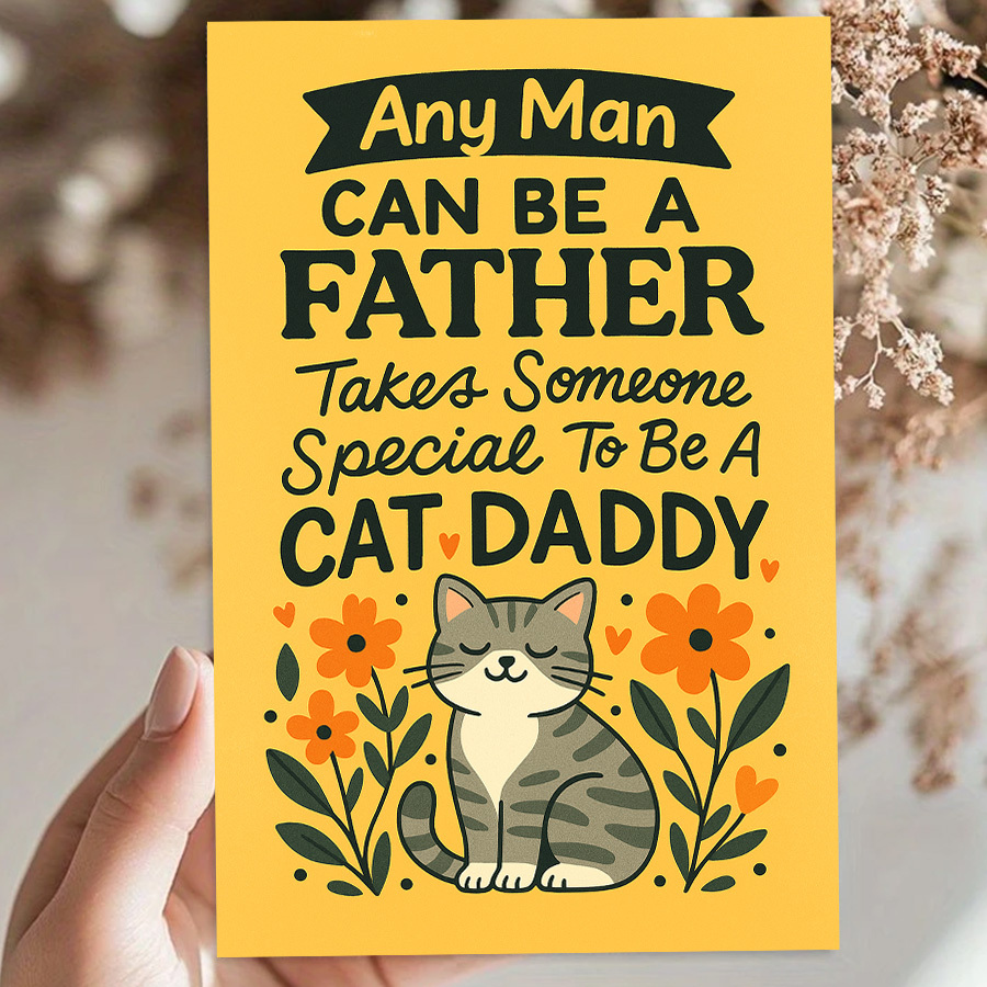 Kedi severler için 1 adet baba - Pet Supplies Gift Card incelemesi ve fiyatı