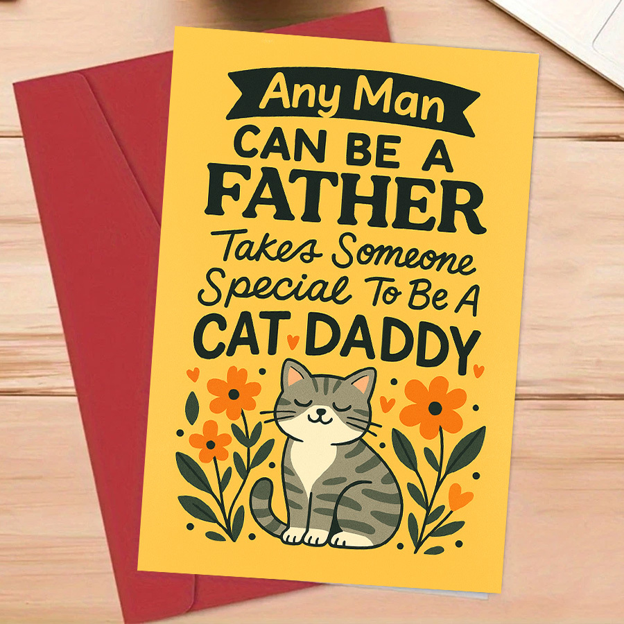 Kedi severler için 1 adet baba - Pet Supplies Gift Card incelemesi ve fiyatı