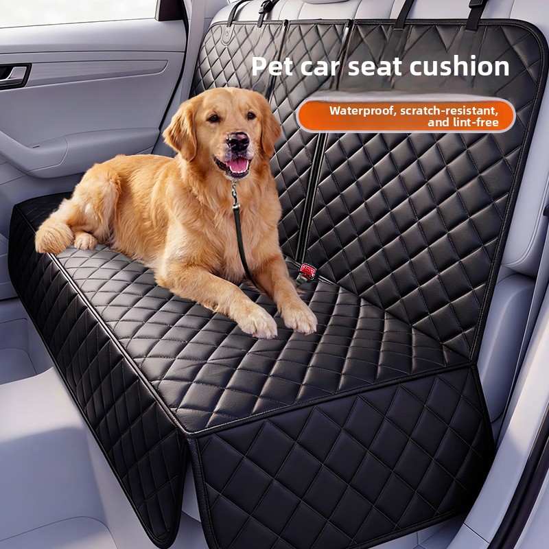 Evcil hayvan araba koltuğu izo - Dog Raincoat incelemesi ve fiyatı
