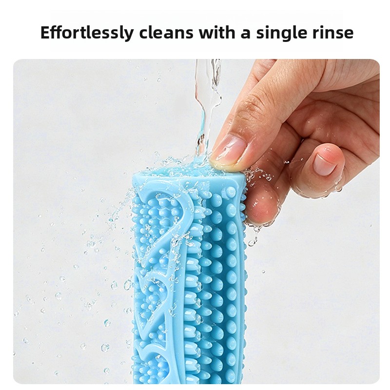 Köpek Diş Temizleme Çiğneme Oy - Pet Dental Chew Toy incelemesi ve fiyatı