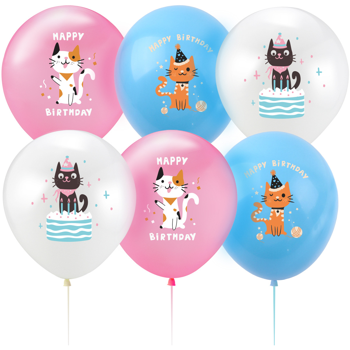 12 inç Karikatür Köpek Kedi La - Pet Supplies Vending Machine incelemesi ve fiyatı