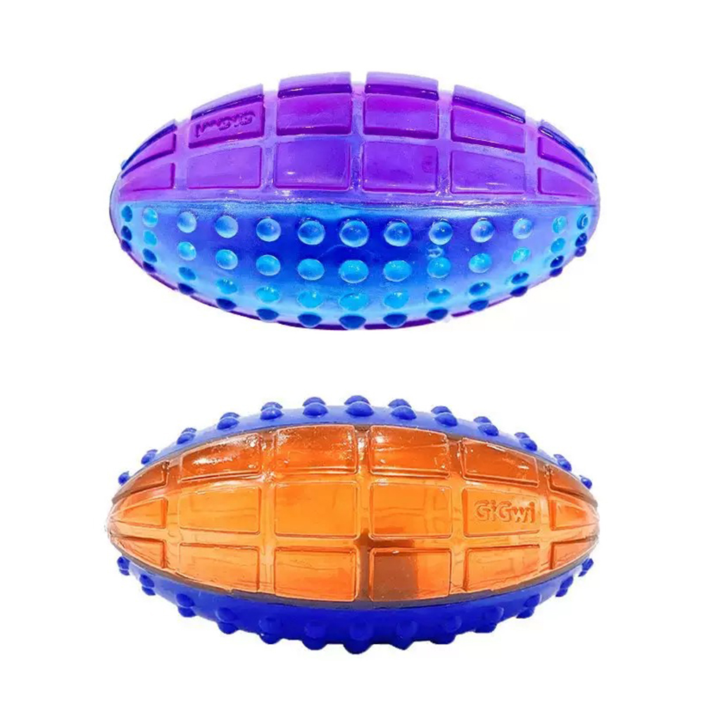 Evcil Köpek Yavrusu Sesli Çiğn - Pet Dental Chew Toy incelemesi ve fiyatı