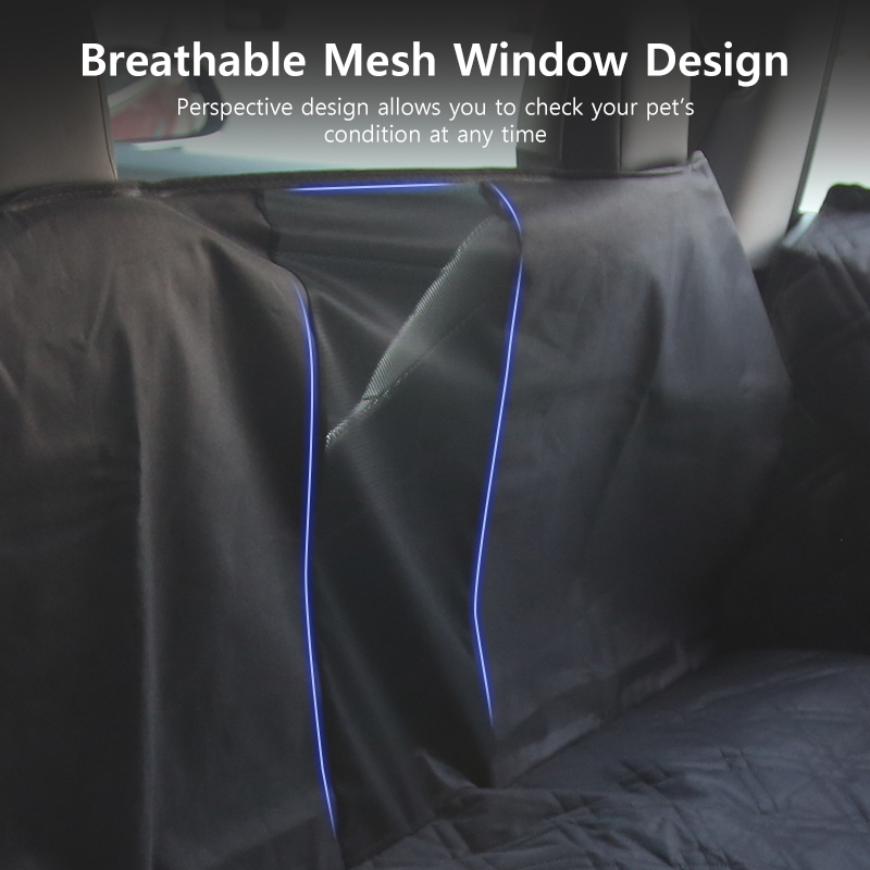 Köpek koltuğu Tesla modeli Y i - Dog Raincoat incelemesi ve fiyatı