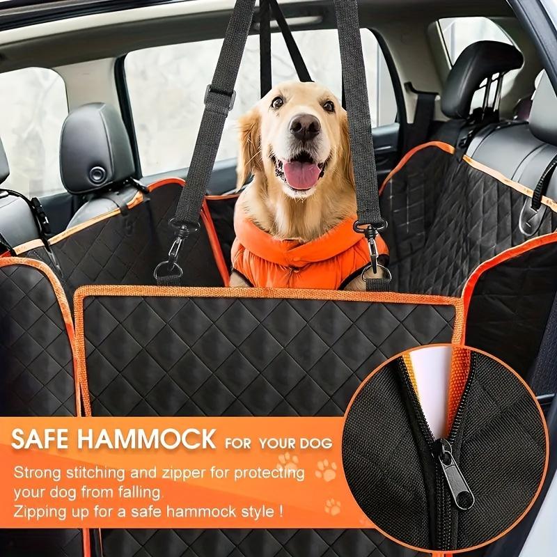 İdeal Araba Koltuk Kılıfı, Bu  - Dog Raincoat incelemesi ve fiyatı