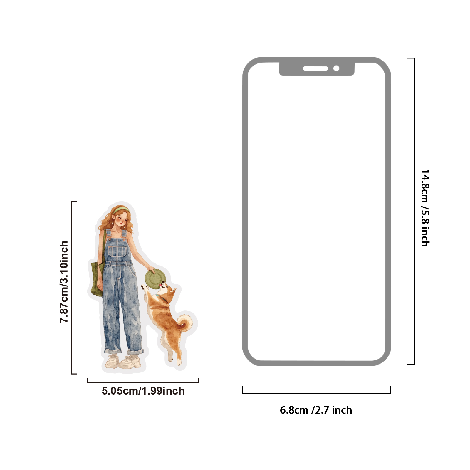 Etori Life 15 Parça Sanatsal B - Pet Supplies Gift Card incelemesi ve fiyatı