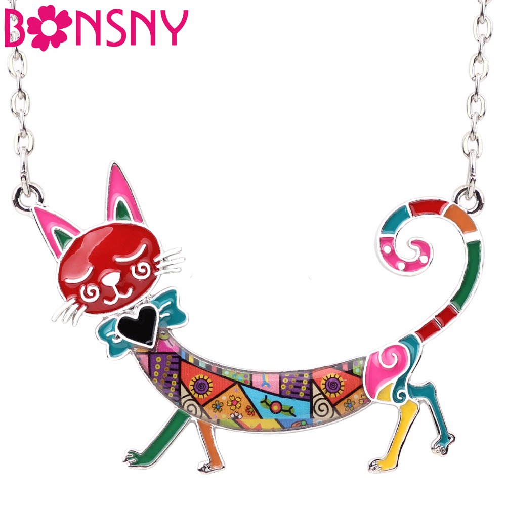 Bonsny bildirimi Maxi emaye ya - Pet X Supplies incelemesi ve fiyatı