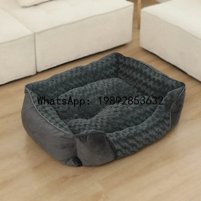 X kedi evi yarı kapalı köpek k - Pet X Supplies incelemesi ve fiyatı