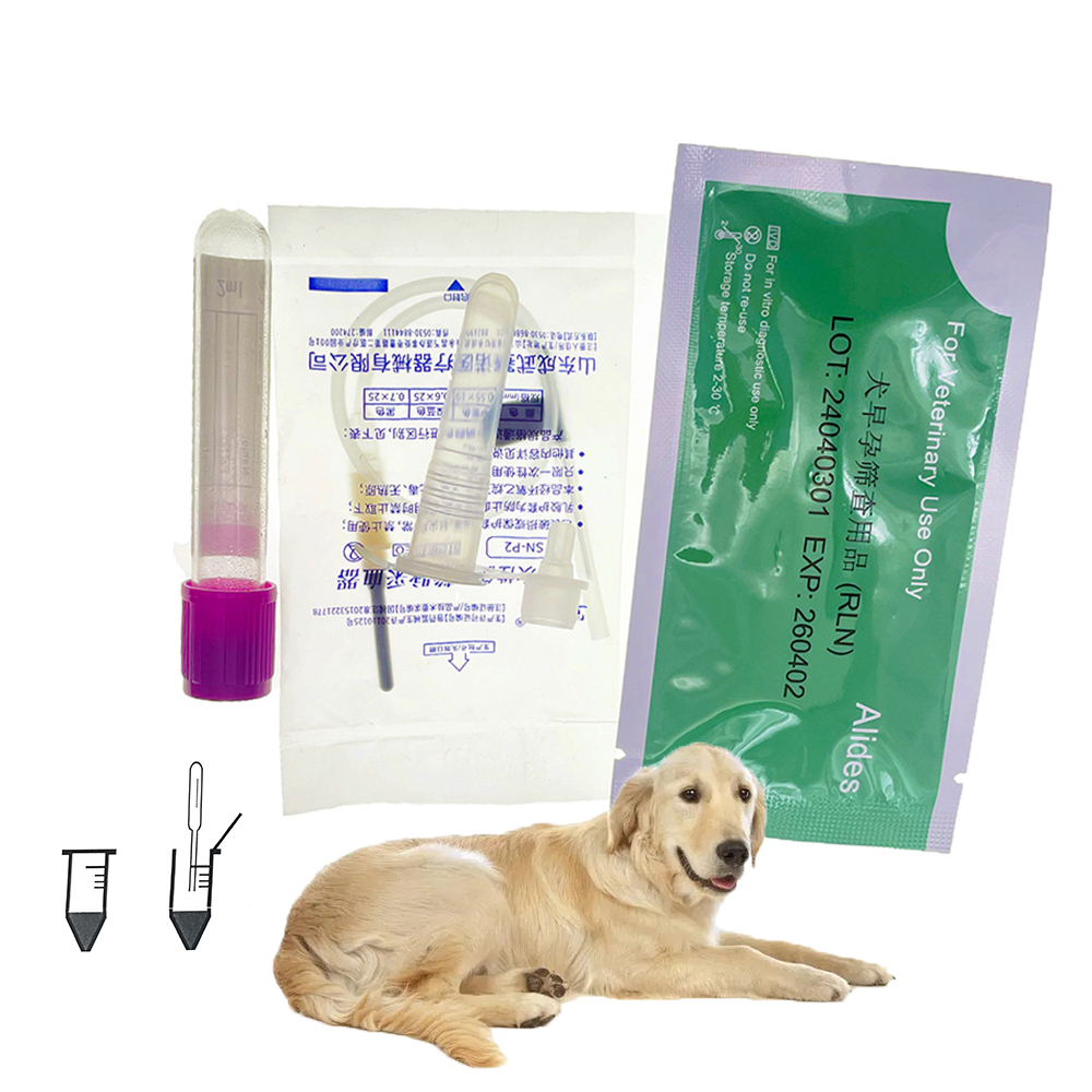 1 takım/5 takım profesyonel ev - Pet Supplies Vending Machine incelemesi ve fiyatı