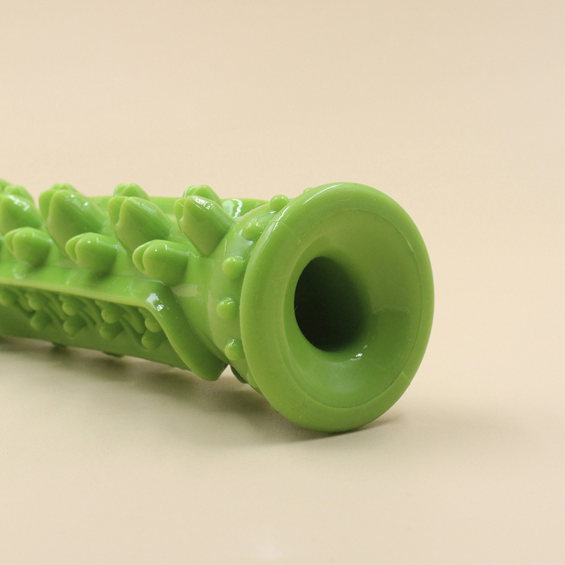 Köpek Diş Fırçası Çiğneme Oyun - Pet Dental Chew Toy incelemesi ve fiyatı