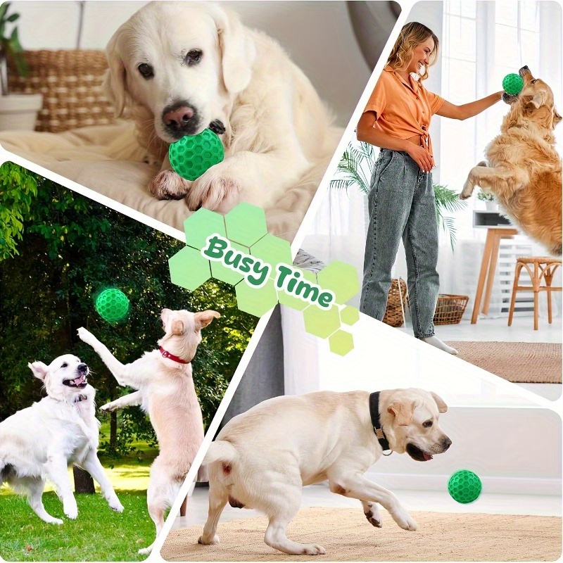 Dayanıklı Doğal Kauçuk Köpek Ç - Pet Dental Chew Toy incelemesi ve fiyatı