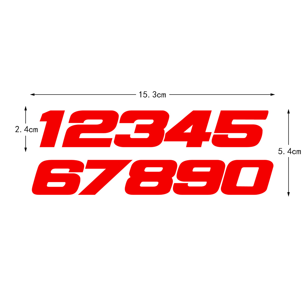 JDM telefon numarası 123456789 - Pet X Supplies incelemesi ve fiyatı