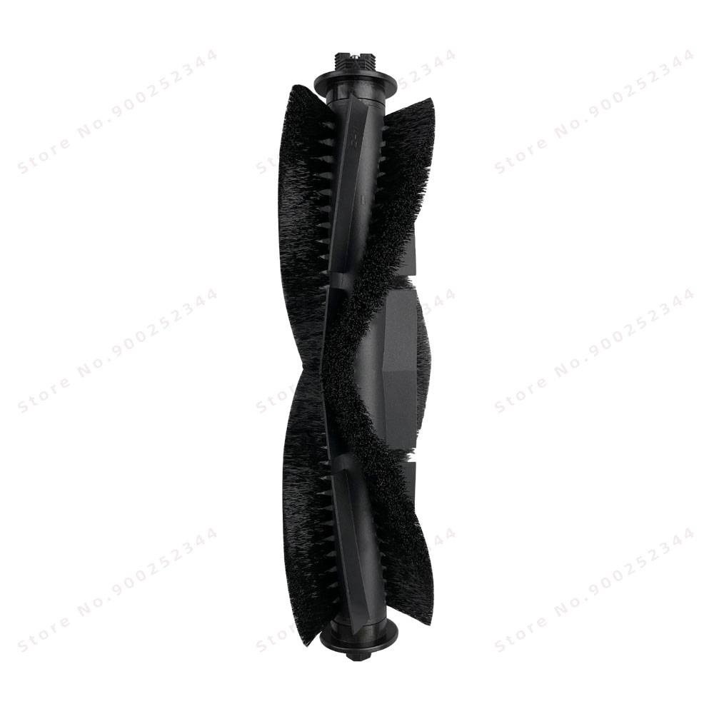 Cecotec Conga Eternal Pet Max  - Pet X Supplies incelemesi ve fiyatı