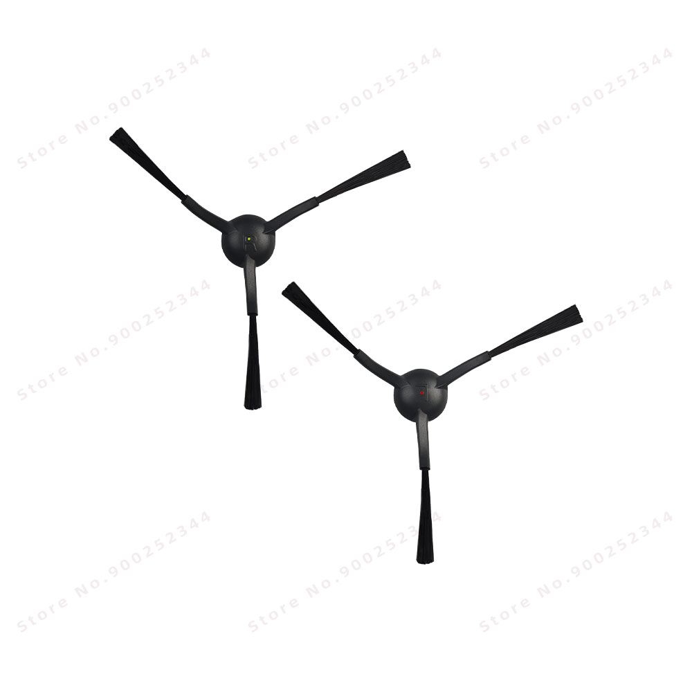 Cecotec Conga Eternal Pet Max  - Pet X Supplies incelemesi ve fiyatı