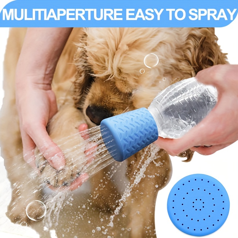 Yenilikçi Silikon evcil hayvan - Pet Supplies Vending Machine incelemesi ve fiyatı