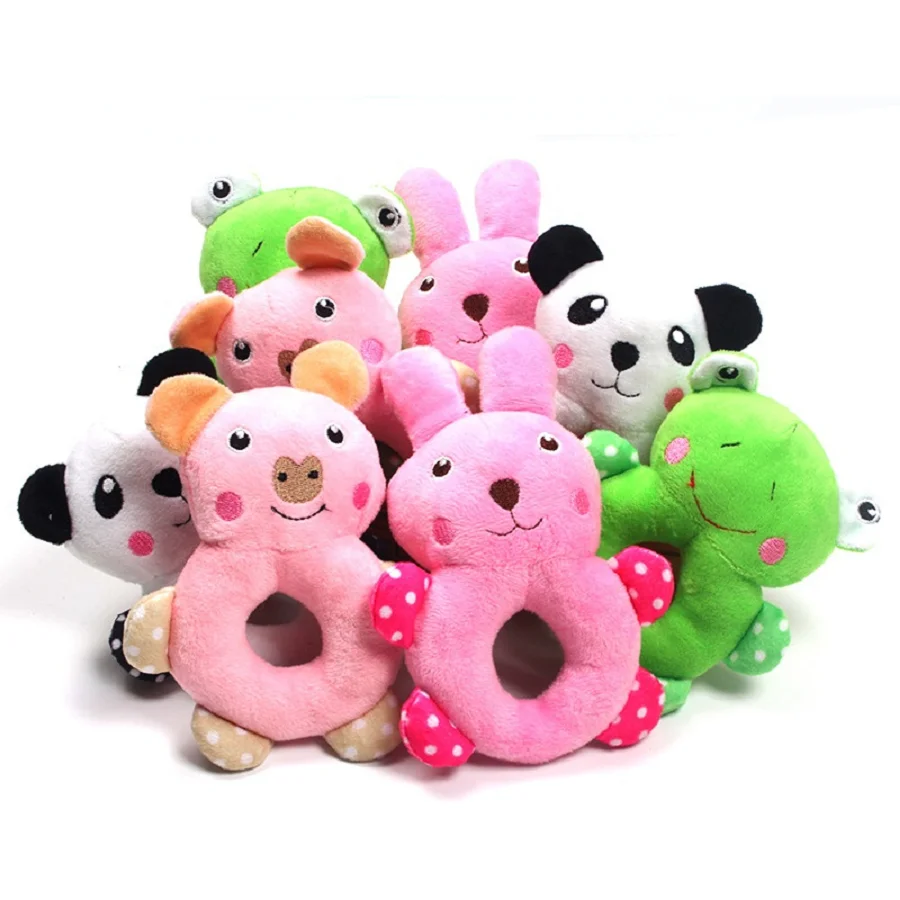 Evcil Hayvan Malzemeleri Köpek - Pet Dental Chew Toy incelemesi ve fiyatı