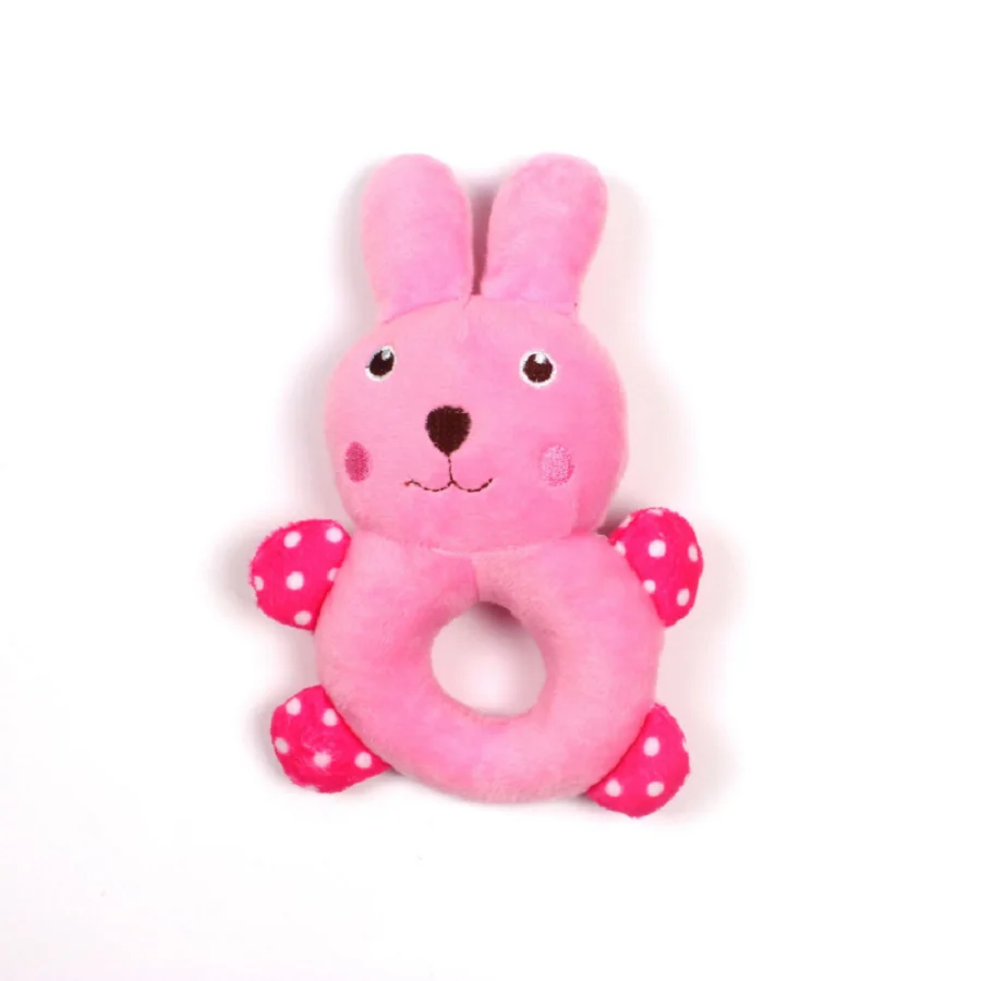 Evcil Hayvan Malzemeleri Köpek - Pet Dental Chew Toy incelemesi ve fiyatı