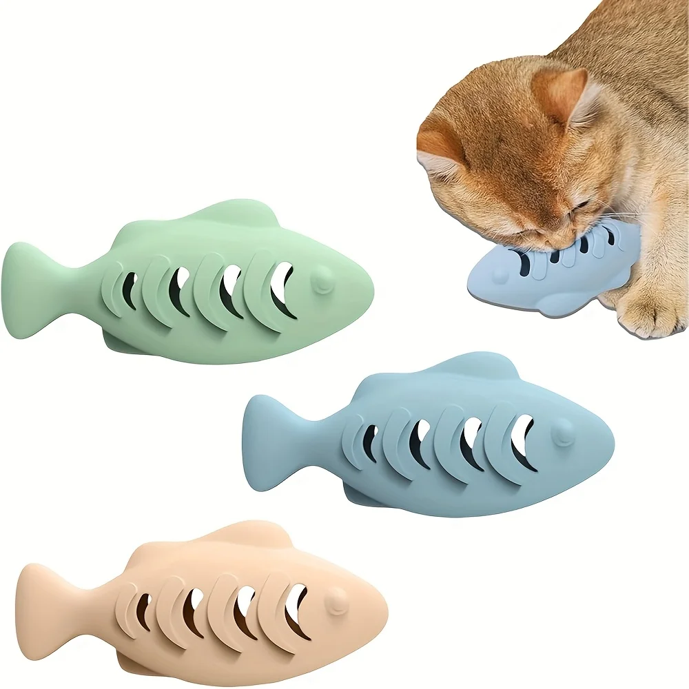 1 adet Ahtapot Şeklinde Kedi Ç - Pet Dental Chew Toy incelemesi ve fiyatı