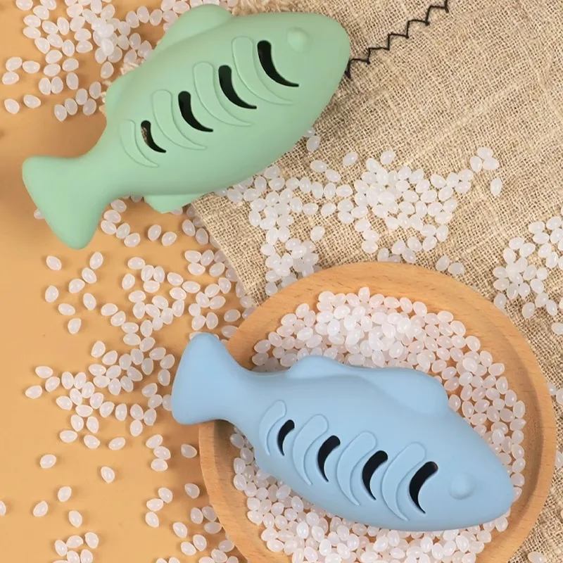 1 adet Ahtapot Şeklinde Kedi Ç - Pet Dental Chew Toy incelemesi ve fiyatı
