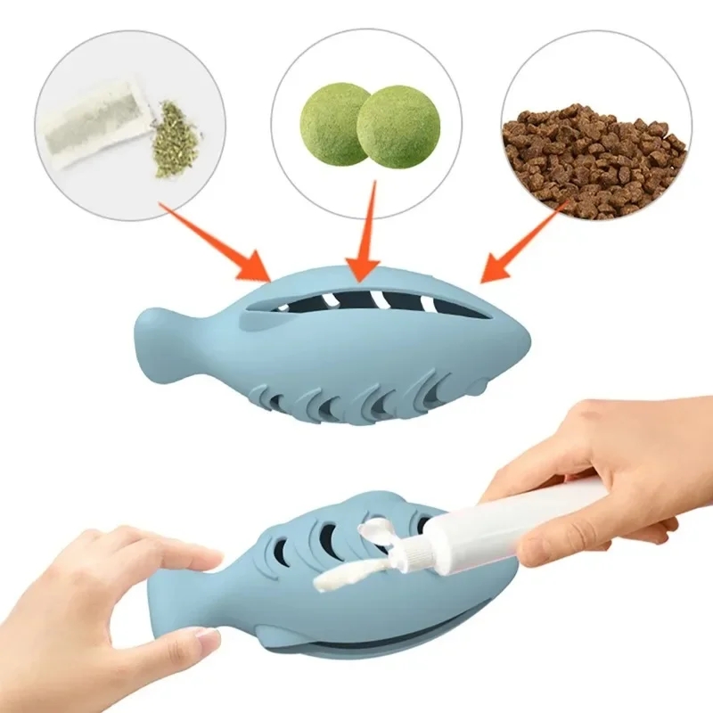 1 adet Ahtapot Şeklinde Kedi Ç - Pet Dental Chew Toy incelemesi ve fiyatı