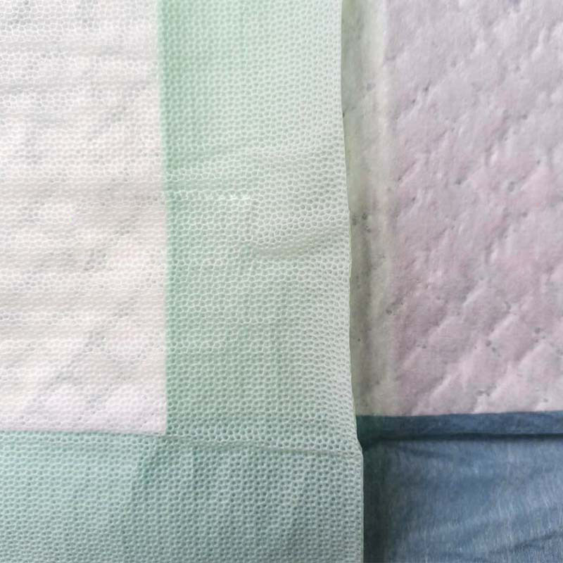 Evcil hayvanlar için tek kulla - Pet X Supplies incelemesi ve fiyatı