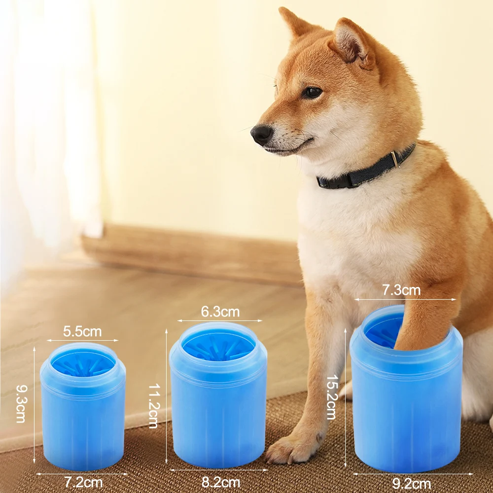 Pençe Piston Pet Pençe Temizle - Pet Supplies Vending Machine incelemesi ve fiyatı