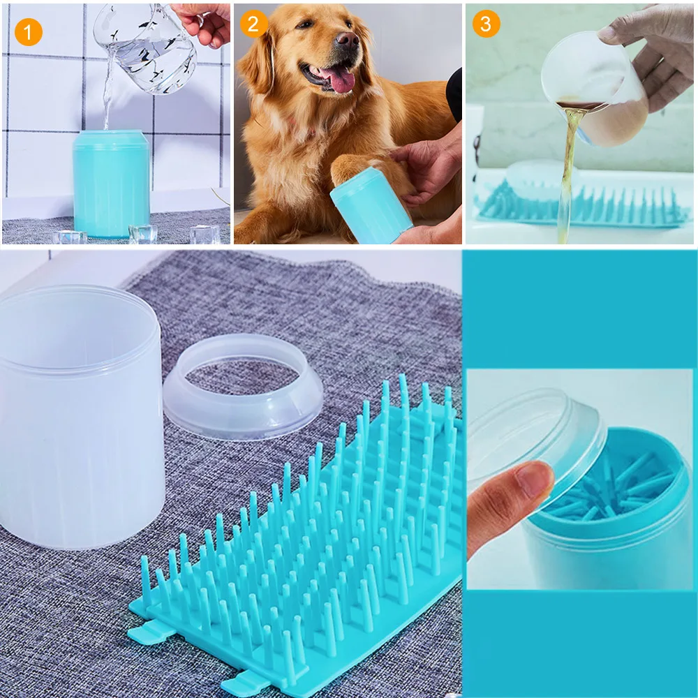 Pençe Piston Pet Pençe Temizle - Pet Supplies Vending Machine incelemesi ve fiyatı